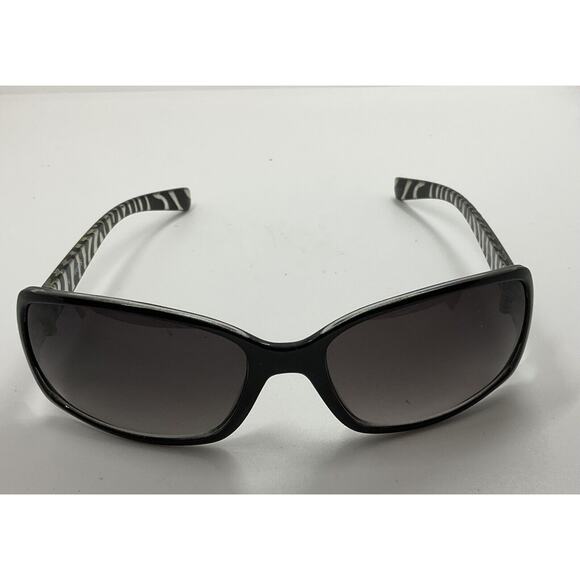 Guess Women’s Sunglasses - (lot of 2) GUF200 TO-34A 62-18-125 main image 7